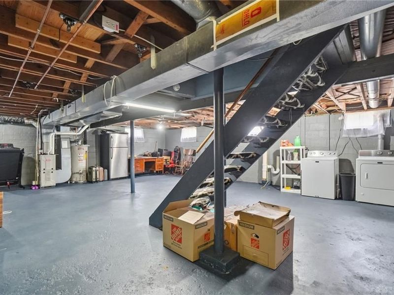 1320 N Plum Street, Springfield, OH 45504 Photo 27