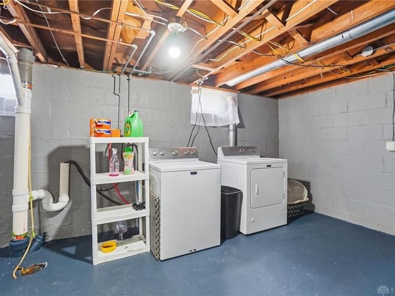 1320 N Plum Street, Springfield, OH 45504 Photo 28