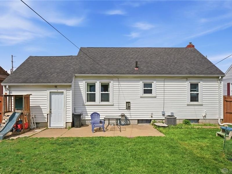 1320 N Plum Street, Springfield, OH 45504 Photo 29