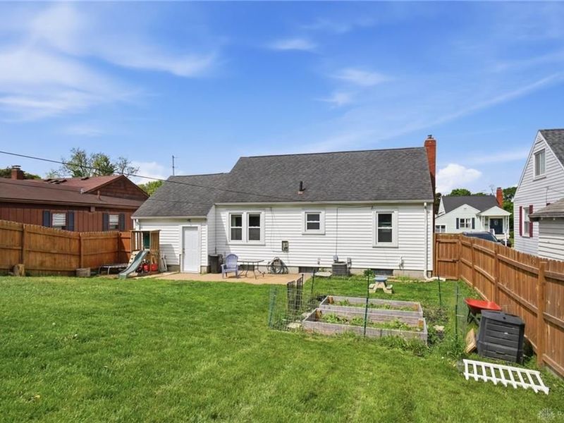 1320 N Plum Street, Springfield, OH 45504 Photo 30