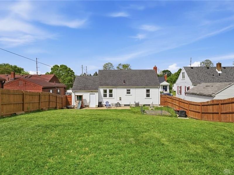 1320 N Plum Street, Springfield, OH 45504 Photo 31