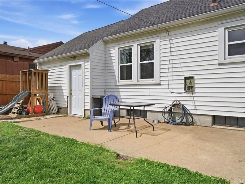 1320 N Plum Street, Springfield, OH 45504 Photo 33