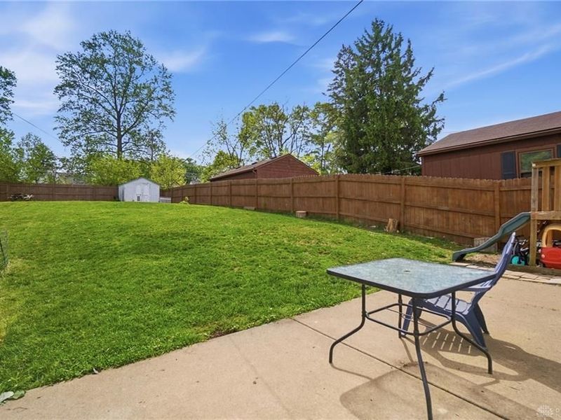 1320 N Plum Street, Springfield, OH 45504 Photo 34