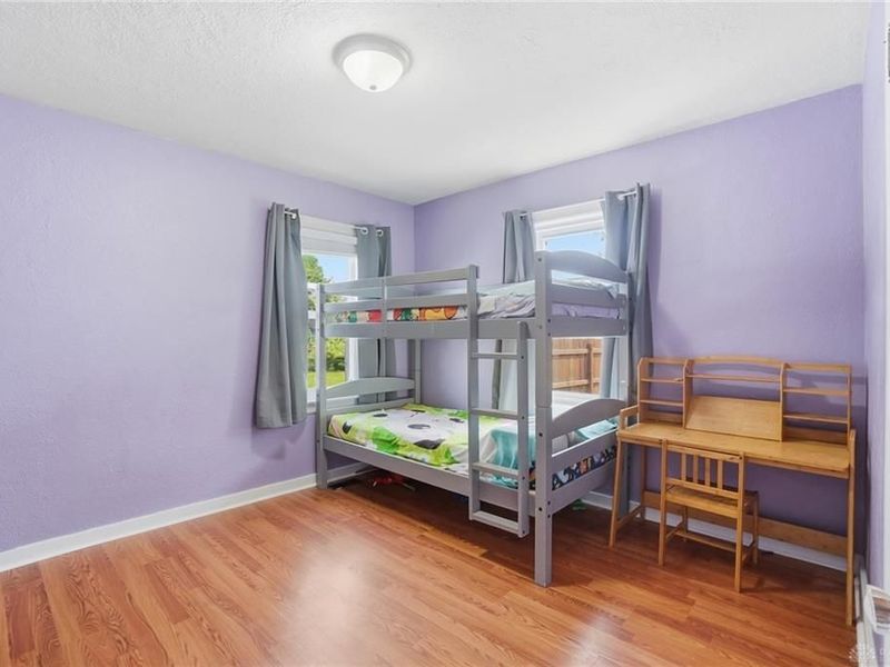 1320 N Plum Street, Springfield, OH 45504 Photo 38