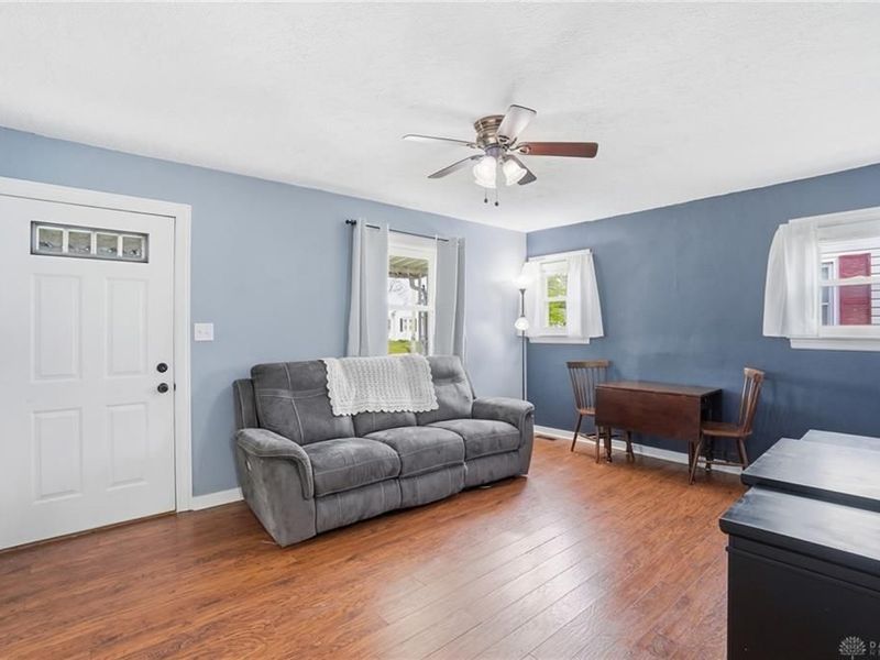 1320 N Plum Street, Springfield, OH 45504 Photo 6