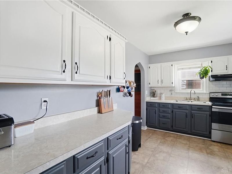 1320 N Plum Street, Springfield, OH 45504 Photo 7