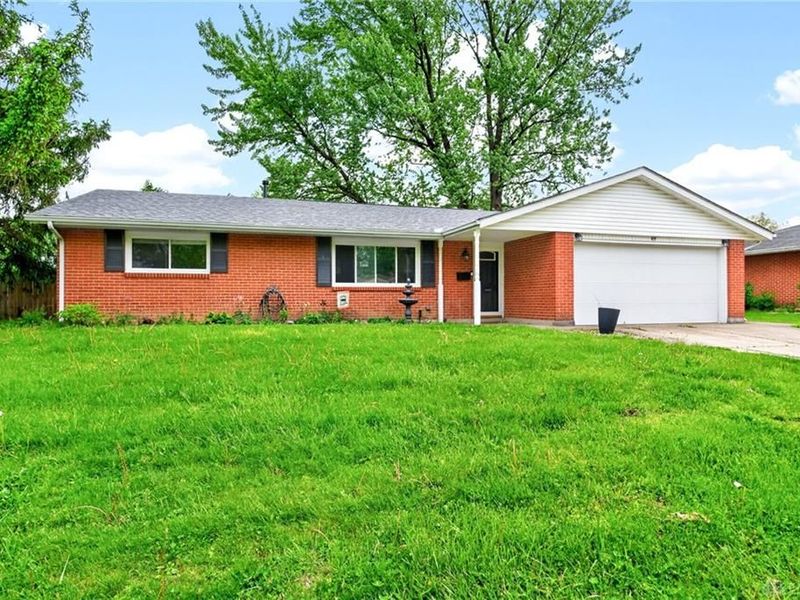414 Nies Avenue, Englewood, OH 45322 Photo 2