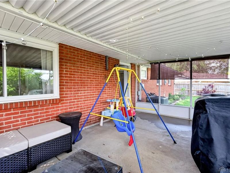 414 Nies Avenue, Englewood, OH 45322 Photo 27