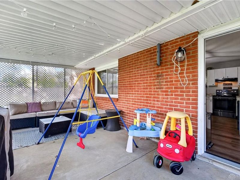414 Nies Avenue, Englewood, OH 45322 Photo 28