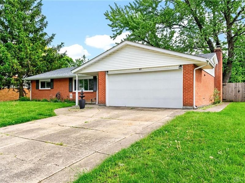 414 Nies Avenue, Englewood, OH 45322 Photo 3
