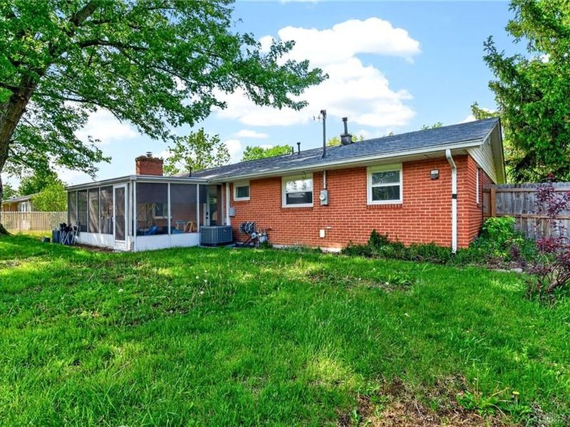 414 Nies Avenue, Englewood, OH 45322 Photo 30