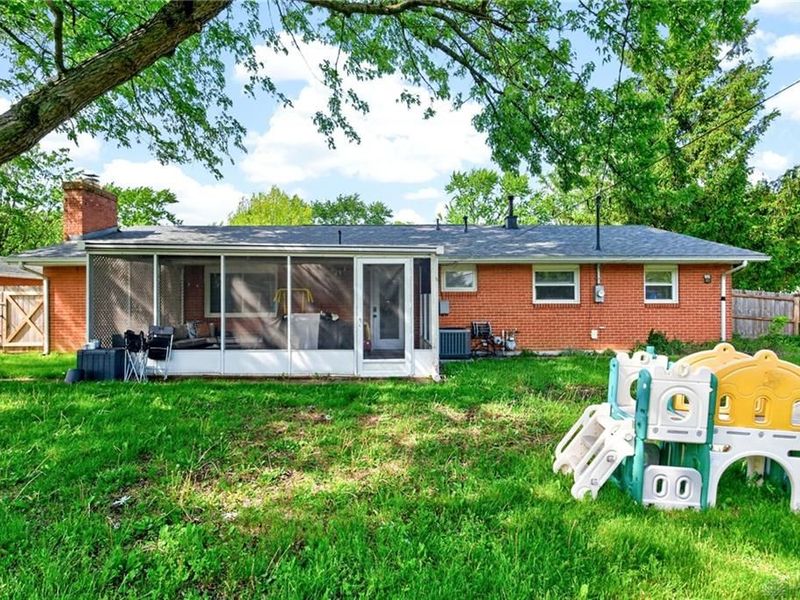 414 Nies Avenue, Englewood, OH 45322 Photo 31