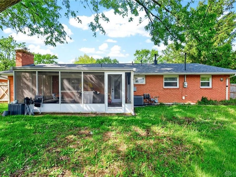 414 Nies Avenue, Englewood, OH 45322 Photo 32