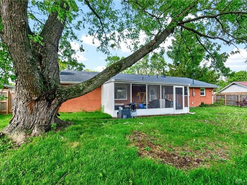 414 Nies Avenue, Englewood, OH 45322 Photo 34