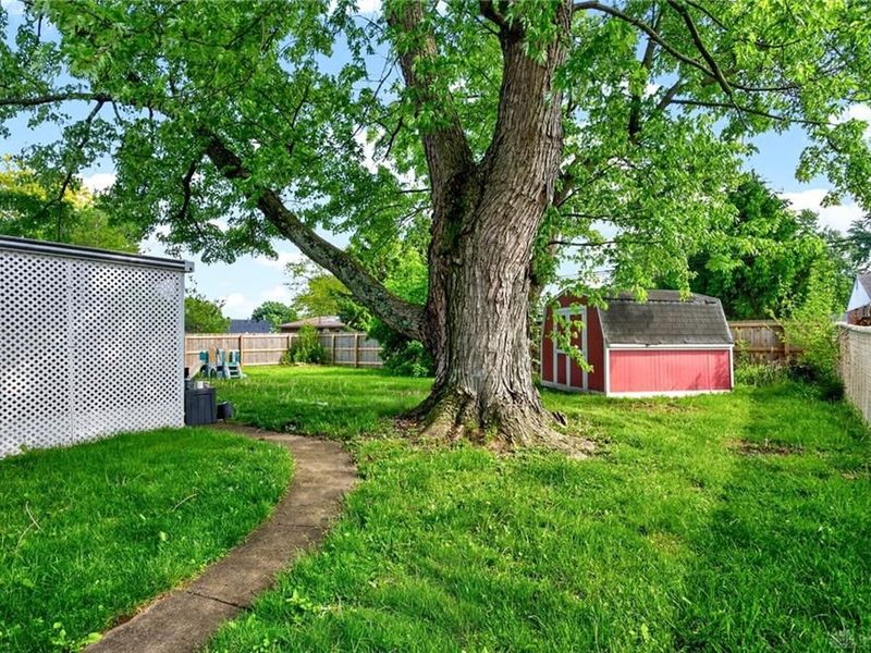 414 Nies Avenue, Englewood, OH 45322 Photo 35