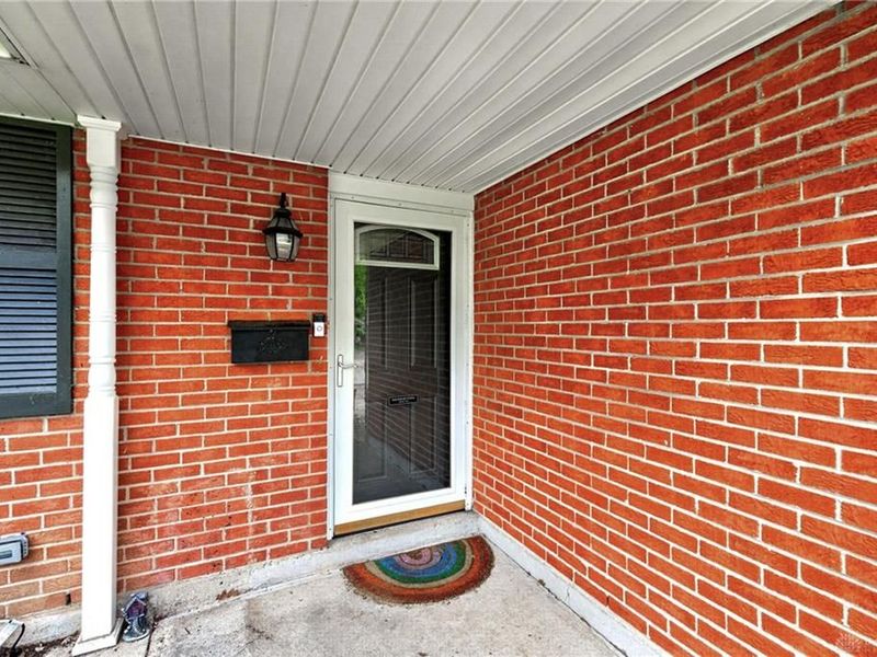 414 Nies Avenue, Englewood, OH 45322 Photo 4