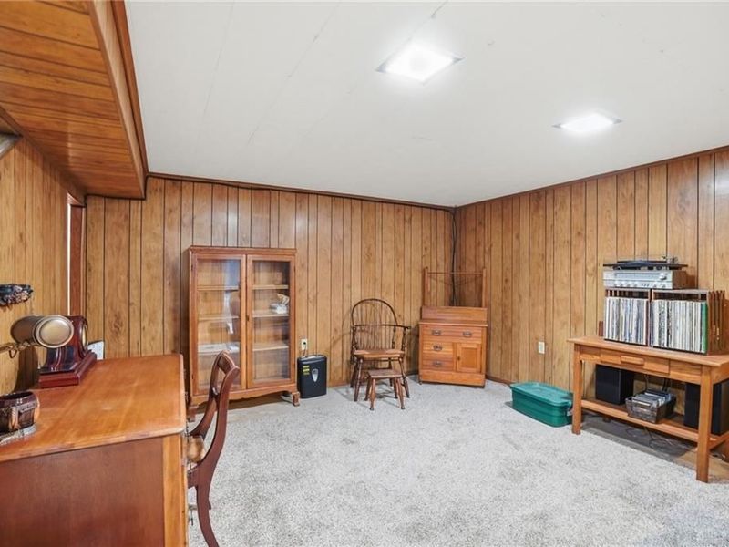 440 S Xenia Drive, Enon Vlg, OH 45323 Photo 23