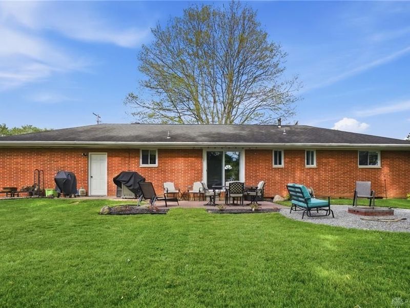 440 S Xenia Drive, Enon Vlg, OH 45323 Photo 31