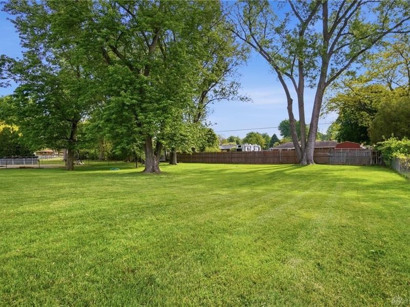 440 S Xenia Drive, Enon Vlg, OH 45323 Photo 33