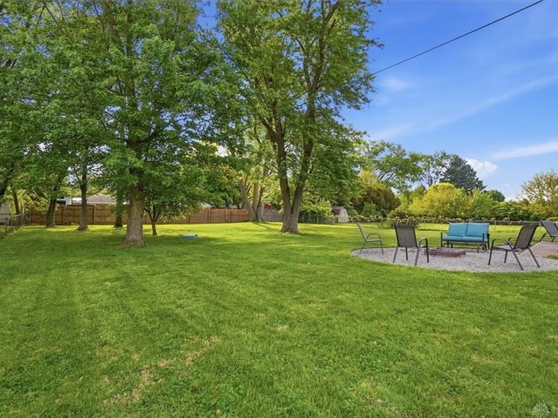 440 S Xenia Drive, Enon Vlg, OH 45323 Photo 34