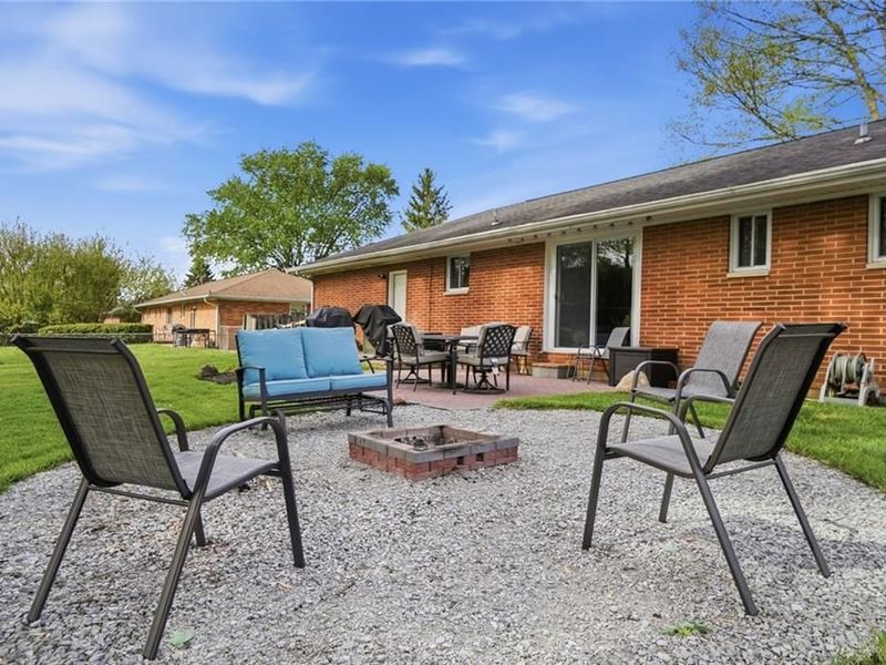 440 S Xenia Drive, Enon Vlg, OH 45323 Photo 35