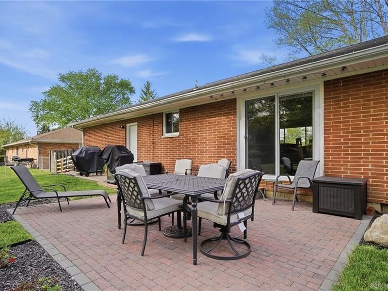 440 S Xenia Drive, Enon Vlg, OH 45323 Photo 36