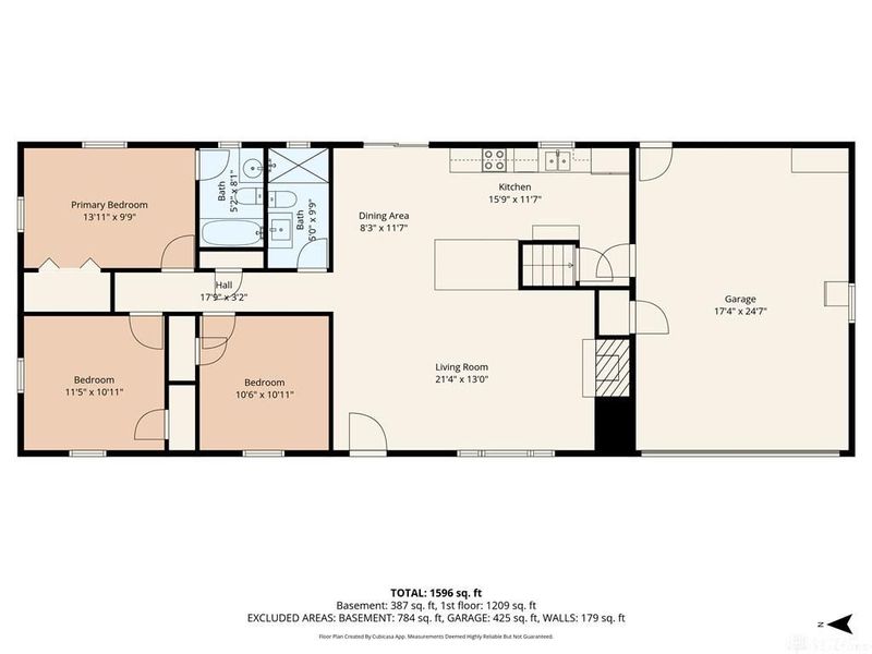 440 S Xenia Drive, Enon Vlg, OH 45323 Photo 40