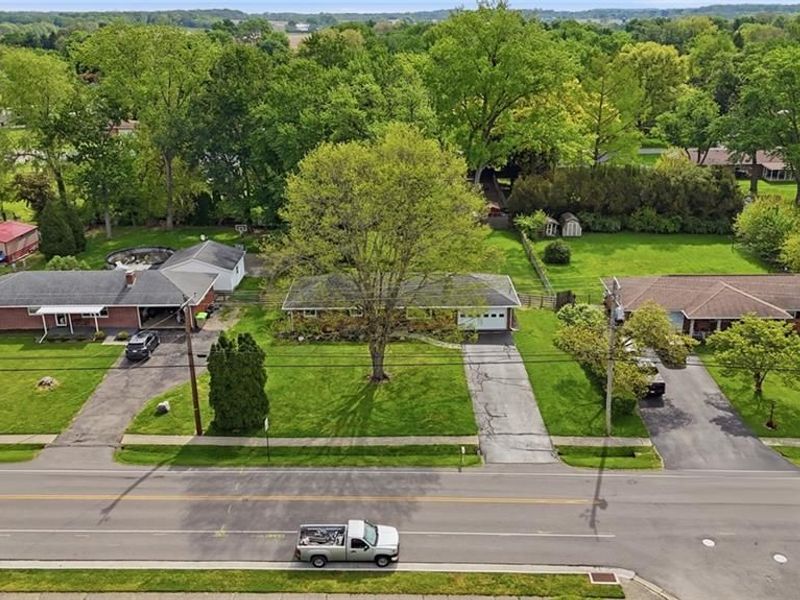 440 S Xenia Drive, Enon Vlg, OH 45323 Photo 47