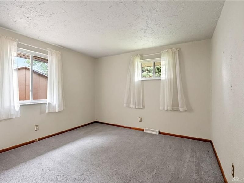 2813 Mohican Avenue, Kettering, OH 45429 Photo 18