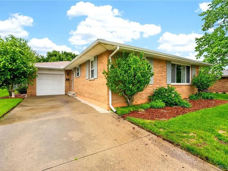 2813 Mohican Avenue, Kettering, OH 45429 Photo 2