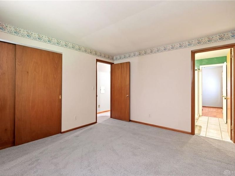 2813 Mohican Avenue, Kettering, OH 45429 Photo 21
