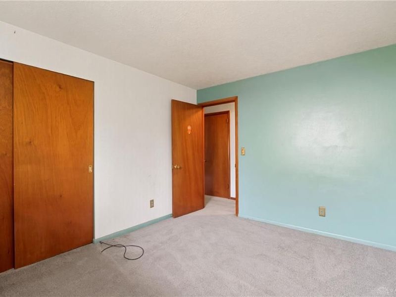 2813 Mohican Avenue, Kettering, OH 45429 Photo 25