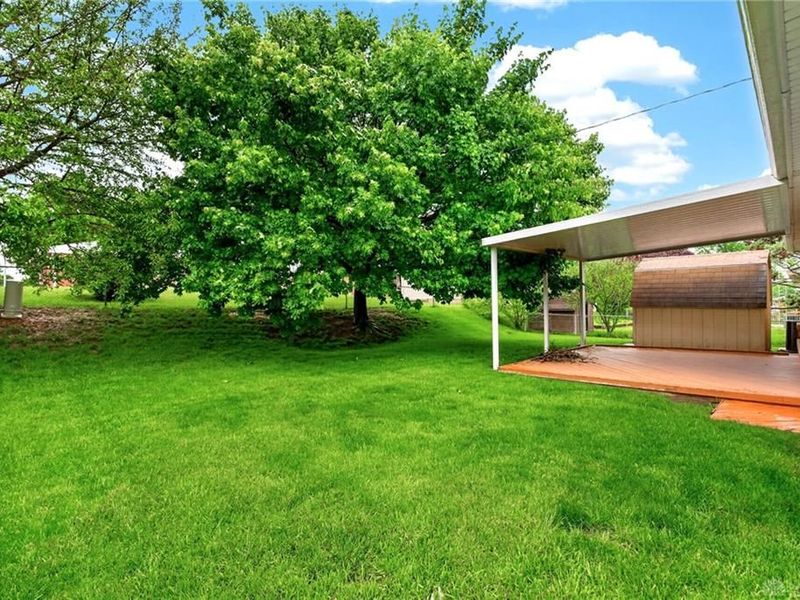 2813 Mohican Avenue, Kettering, OH 45429 Photo 41