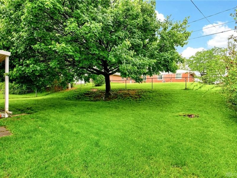2813 Mohican Avenue, Kettering, OH 45429 Photo 45