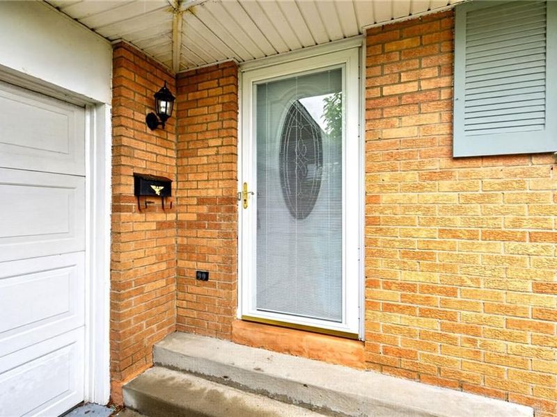 2813 Mohican Avenue, Kettering, OH 45429 Photo 5