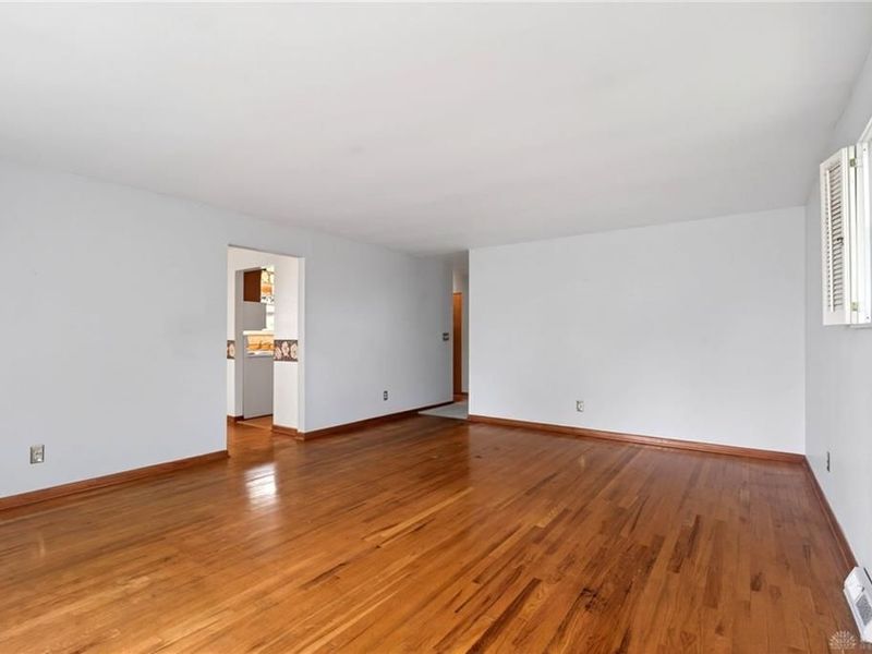 2813 Mohican Avenue, Kettering, OH 45429 Photo 7