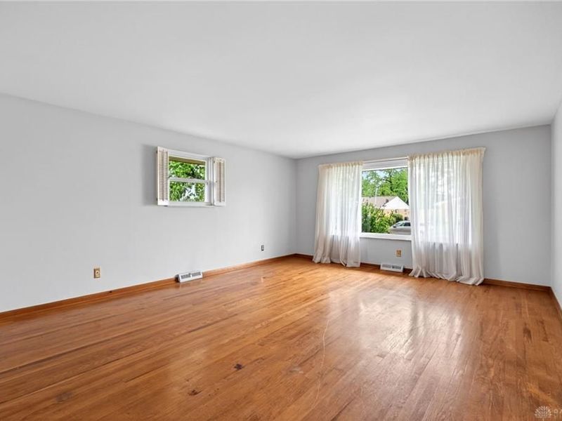 2813 Mohican Avenue, Kettering, OH 45429 Photo 8