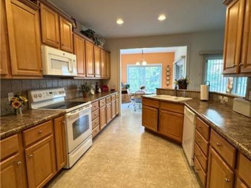 380 Overlook Trail, Lebanon, OH 45036 Photo 16