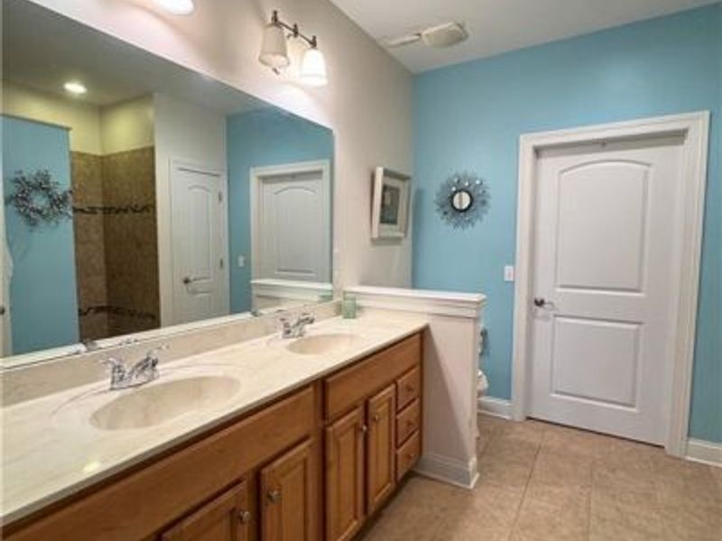 380 Overlook Trail, Lebanon, OH 45036 Photo 21
