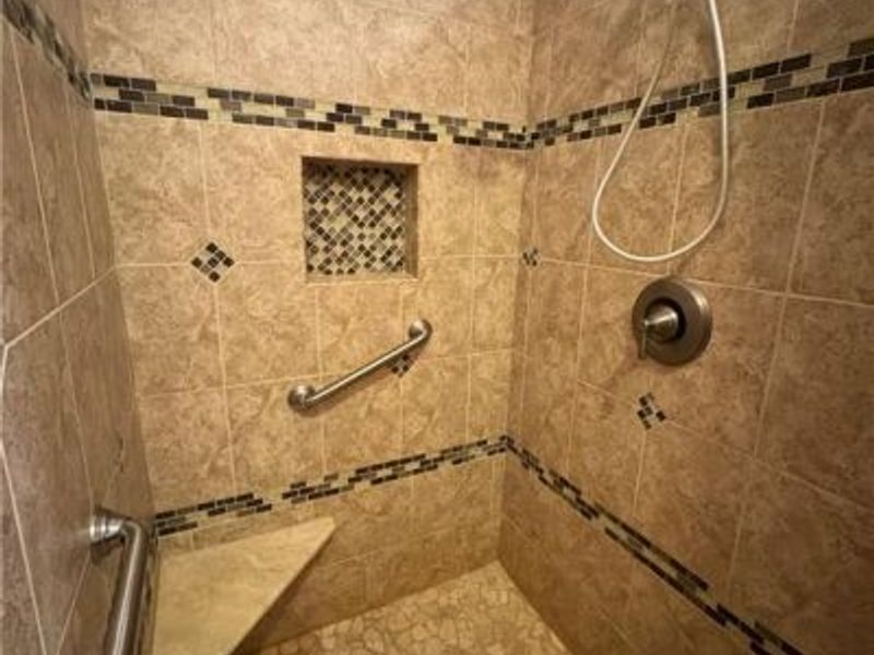 380 Overlook Trail, Lebanon, OH 45036 Photo 22