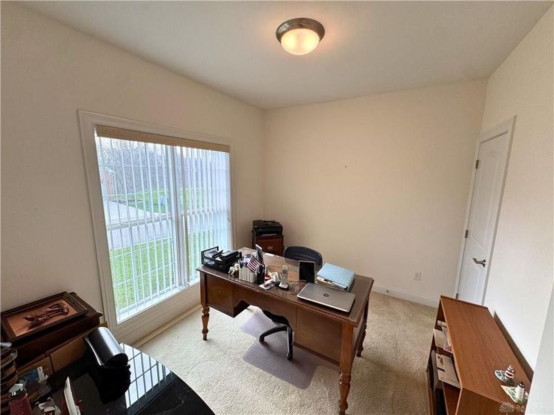 380 Overlook Trail, Lebanon, OH 45036 Photo 23