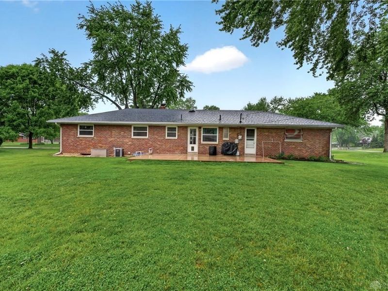 1086 Ceylon Circle, Beavercreek, OH 45430 Photo 31