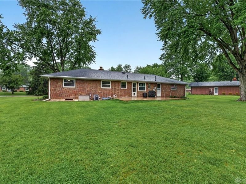 1086 Ceylon Circle, Beavercreek, OH 45430 Photo 32