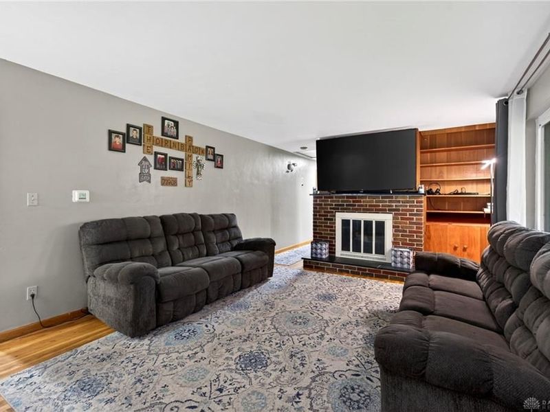 1086 Ceylon Circle, Beavercreek, OH 45430 Photo 6