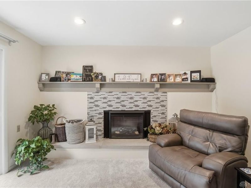 2516 E Whipp Road, Kettering, OH 45440 Photo 14