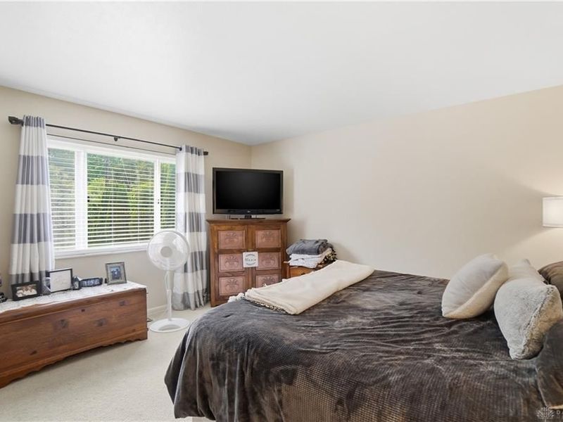 2516 E Whipp Road, Kettering, OH 45440 Photo 17