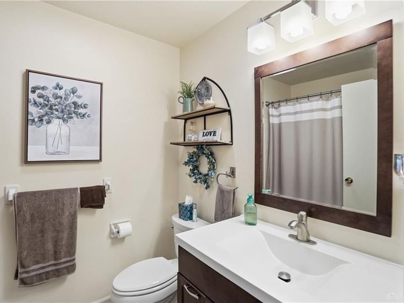 2516 E Whipp Road, Kettering, OH 45440 Photo 24