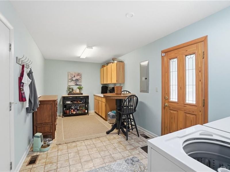 2516 E Whipp Road, Kettering, OH 45440 Photo 27