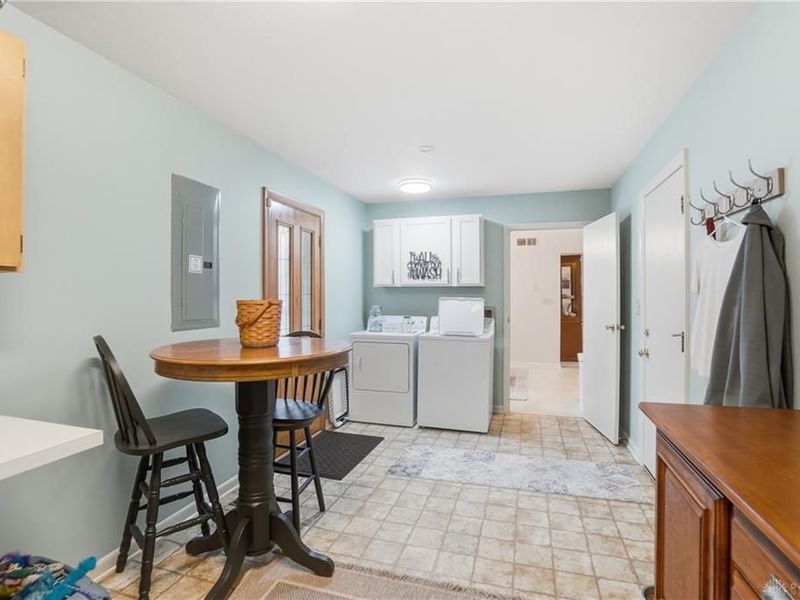 2516 E Whipp Road, Kettering, OH 45440 Photo 28