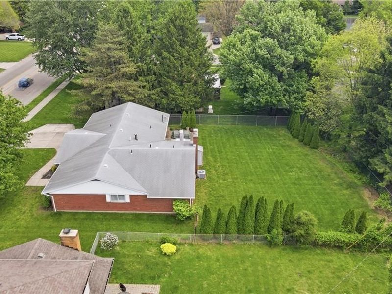 2516 E Whipp Road, Kettering, OH 45440 Photo 37